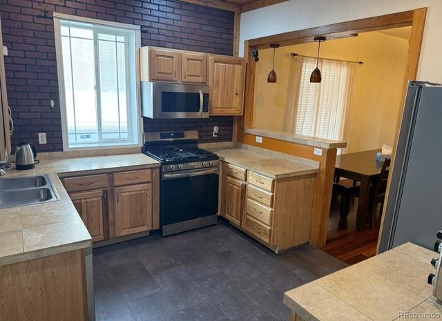 4353 Kalamath Street, Denver, CO 80211