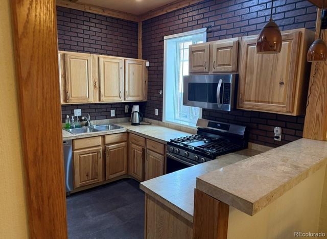 4353 Kalamath Street, Denver, CO 80211