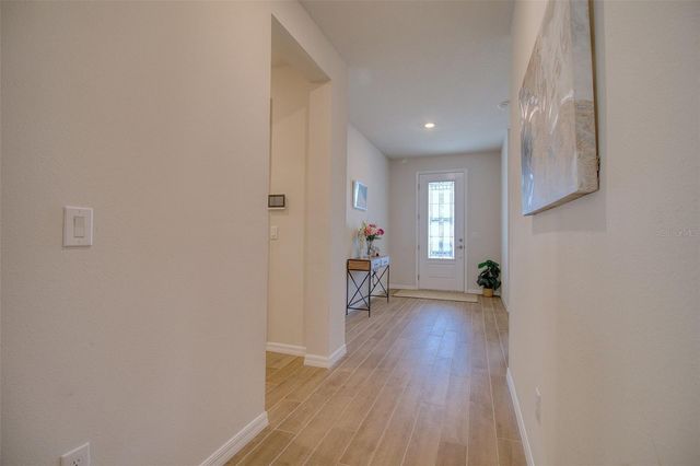 1436 GOPHER LOOP, Tarpon Springs, FL 34689