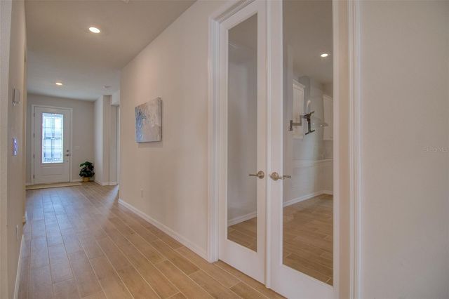 1436 GOPHER LOOP, Tarpon Springs, FL 34689