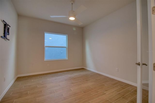 1436 GOPHER LOOP, Tarpon Springs, FL 34689