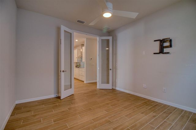 1436 GOPHER LOOP, Tarpon Springs, FL 34689