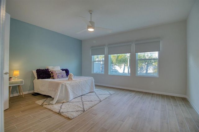 1436 GOPHER LOOP, Tarpon Springs, FL 34689