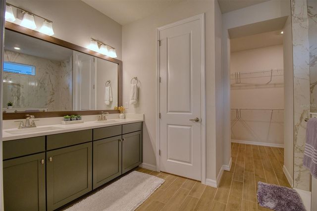 1436 GOPHER LOOP, Tarpon Springs, FL 34689