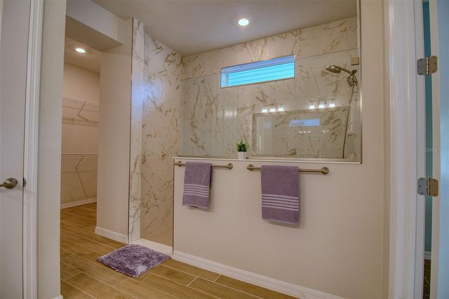 1436 GOPHER LOOP, Tarpon Springs, FL 34689