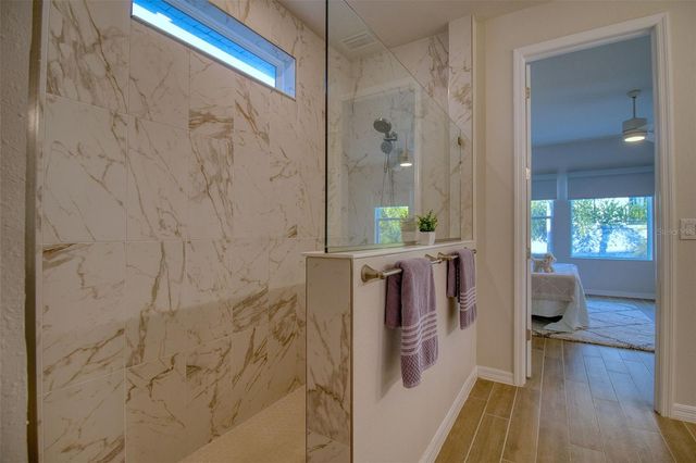 1436 GOPHER LOOP, Tarpon Springs, FL 34689