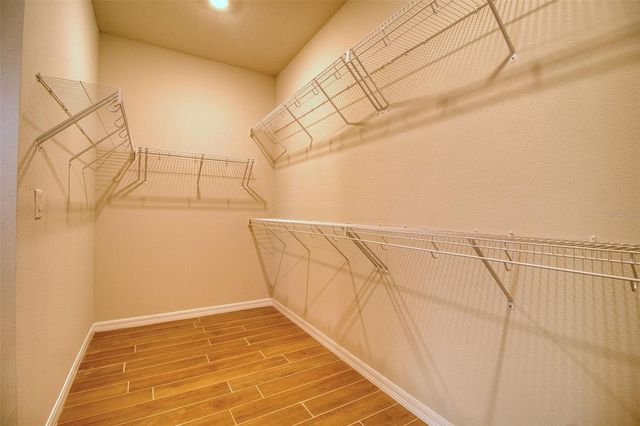 1436 GOPHER LOOP, Tarpon Springs, FL 34689