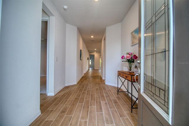 1436 GOPHER LOOP, Tarpon Springs, FL 34689