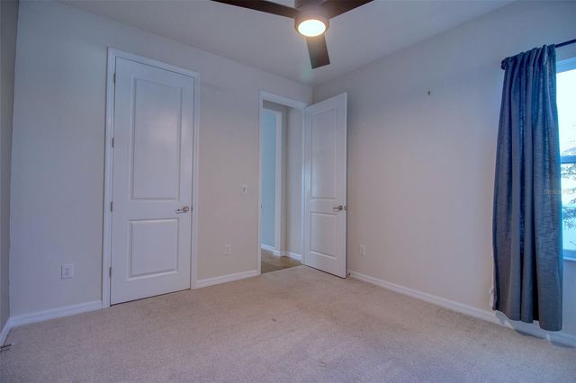 1436 GOPHER LOOP, Tarpon Springs, FL 34689