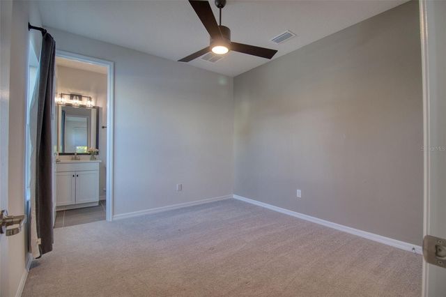 1436 GOPHER LOOP, Tarpon Springs, FL 34689