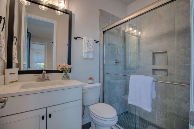 1436 GOPHER LOOP, Tarpon Springs, FL 34689