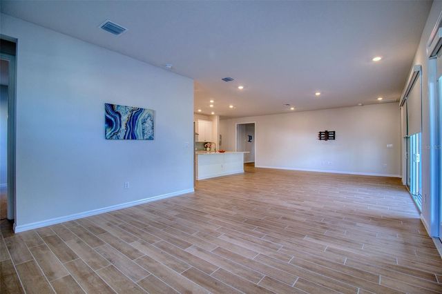 1436 GOPHER LOOP, Tarpon Springs, FL 34689