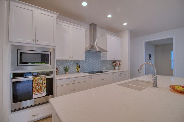 1436 GOPHER LOOP, Tarpon Springs, FL 34689