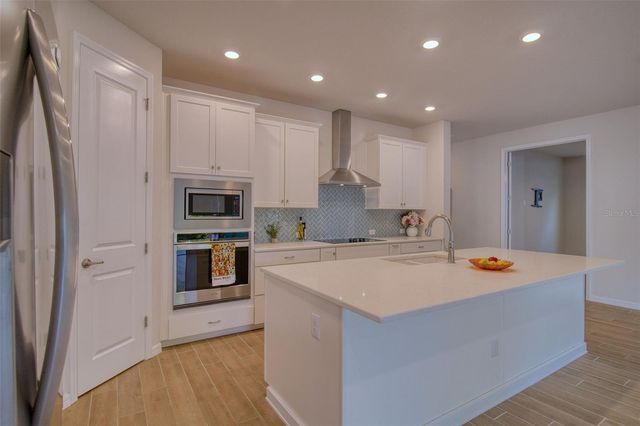 1436 GOPHER LOOP, Tarpon Springs, FL 34689