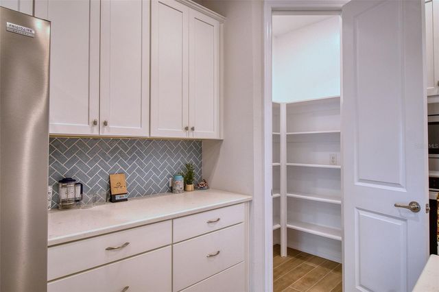 1436 GOPHER LOOP, Tarpon Springs, FL 34689