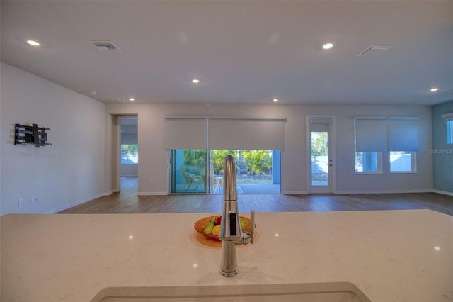 1436 GOPHER LOOP, Tarpon Springs, FL 34689