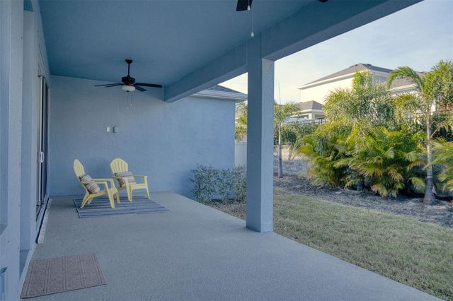 1436 GOPHER LOOP, Tarpon Springs, FL 34689
