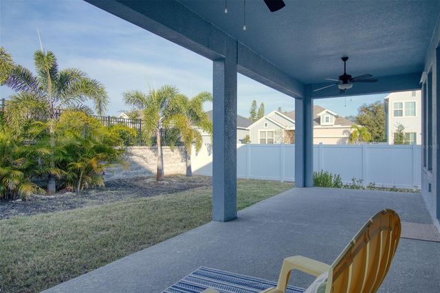1436 GOPHER LOOP, Tarpon Springs, FL 34689
