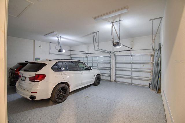 1436 GOPHER LOOP, Tarpon Springs, FL 34689