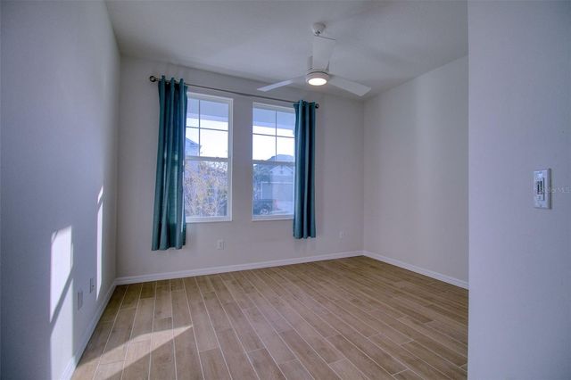 1436 GOPHER LOOP, Tarpon Springs, FL 34689