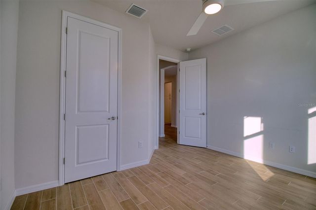 1436 GOPHER LOOP, Tarpon Springs, FL 34689