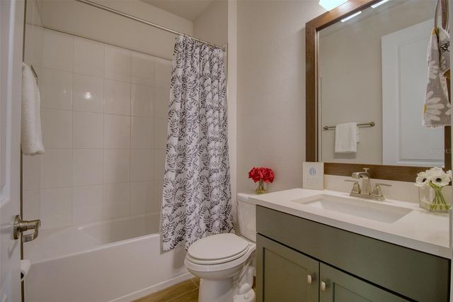 1436 GOPHER LOOP, Tarpon Springs, FL 34689