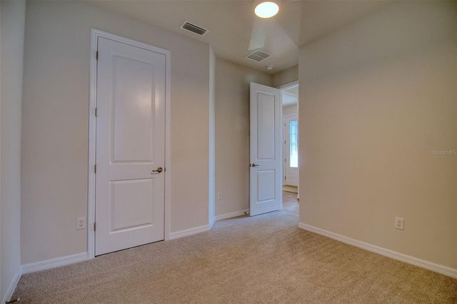 1436 GOPHER LOOP, Tarpon Springs, FL 34689