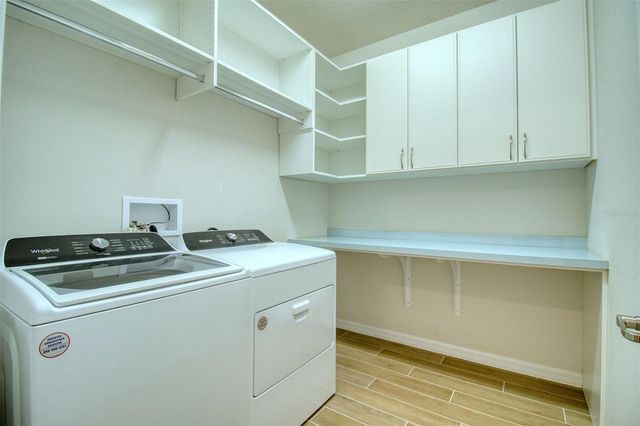 1436 GOPHER LOOP, Tarpon Springs, FL 34689