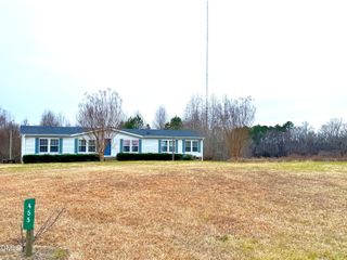 455 Swansons Road, Louisburg, NC 27549