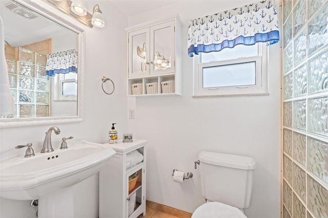 79 BROADMOOR CIRCLE, Ormond Beach, FL 32174