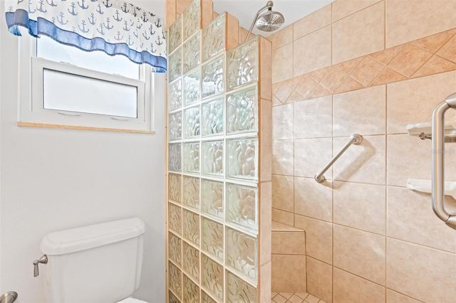 79 BROADMOOR CIRCLE, Ormond Beach, FL 32174