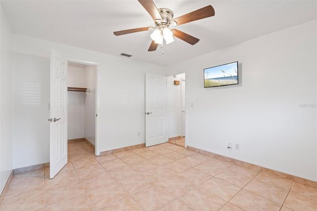 79 BROADMOOR CIRCLE, Ormond Beach, FL 32174