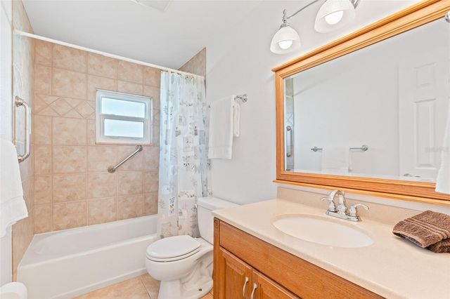 79 BROADMOOR CIRCLE, Ormond Beach, FL 32174