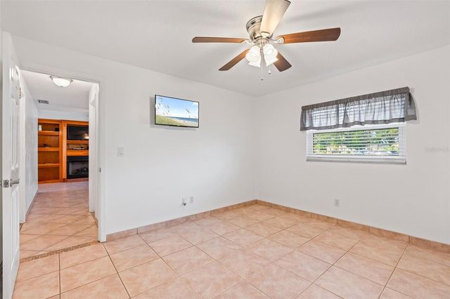 79 BROADMOOR CIRCLE, Ormond Beach, FL 32174