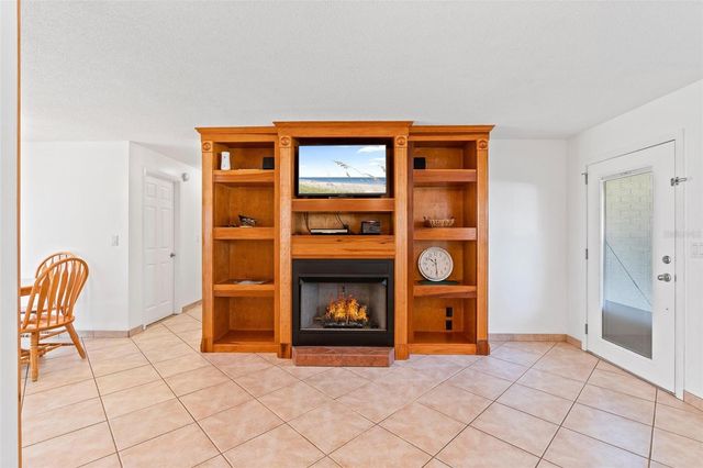 79 BROADMOOR CIRCLE, Ormond Beach, FL 32174