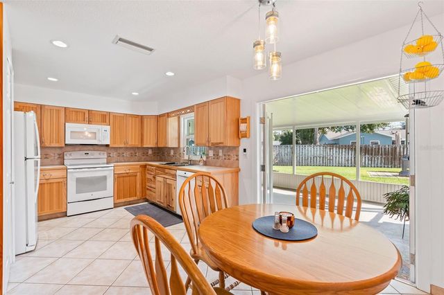 79 BROADMOOR CIRCLE, Ormond Beach, FL 32174