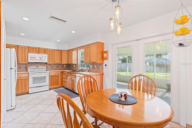 79 BROADMOOR CIRCLE, Ormond Beach, FL 32174