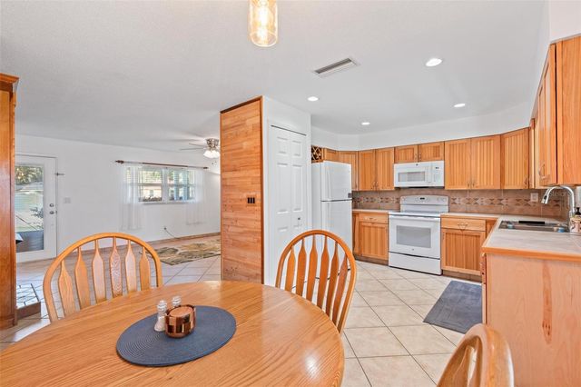 79 BROADMOOR CIRCLE, Ormond Beach, FL 32174