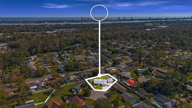 79 BROADMOOR CIRCLE, Ormond Beach, FL 32174