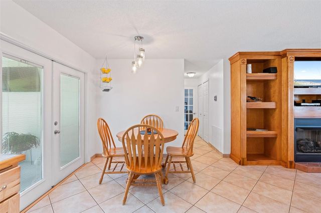 79 BROADMOOR CIRCLE, Ormond Beach, FL 32174