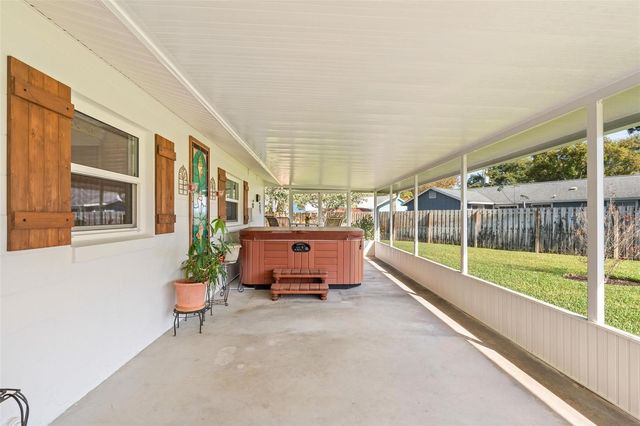 79 BROADMOOR CIRCLE, Ormond Beach, FL 32174