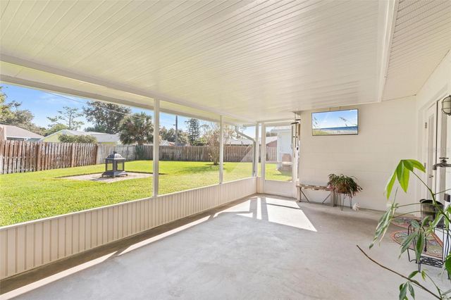 79 BROADMOOR CIRCLE, Ormond Beach, FL 32174