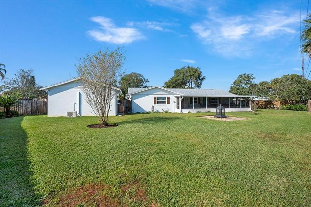 79 BROADMOOR CIRCLE, Ormond Beach, FL 32174