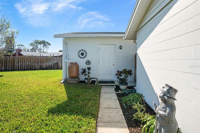 79 BROADMOOR CIRCLE, Ormond Beach, FL 32174