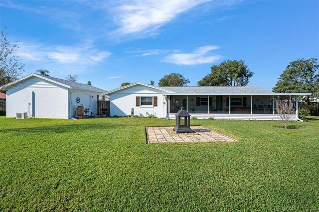 79 BROADMOOR CIRCLE, Ormond Beach, FL 32174