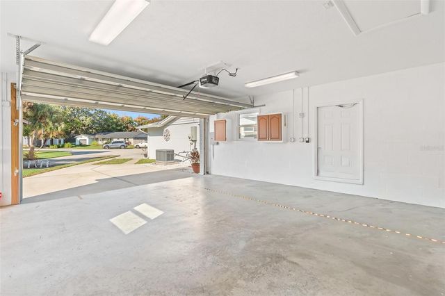 79 BROADMOOR CIRCLE, Ormond Beach, FL 32174