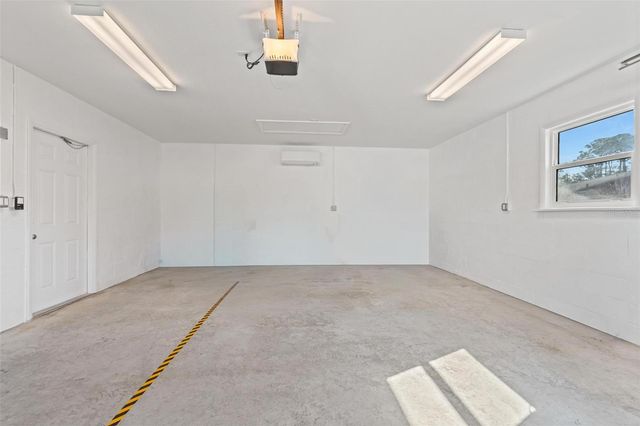 79 BROADMOOR CIRCLE, Ormond Beach, FL 32174