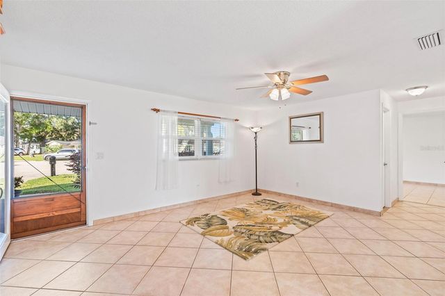 79 BROADMOOR CIRCLE, Ormond Beach, FL 32174