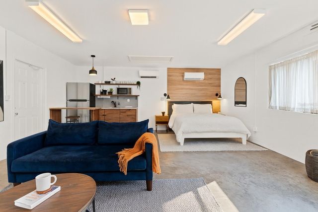 79 BROADMOOR CIRCLE, Ormond Beach, FL 32174