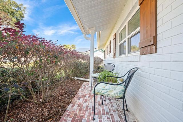 79 BROADMOOR CIRCLE, Ormond Beach, FL 32174